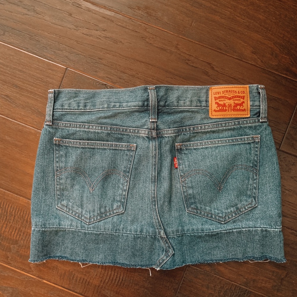 SOLD - Picture 2 of 4